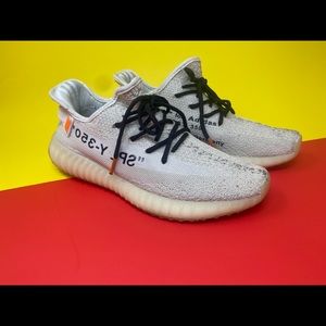 Zapatos adidas Yessy edición especial